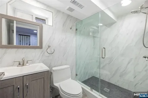 30 Elm Street Dumont NJ 07628