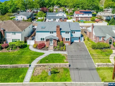 30 Elm Street Dumont NJ 07628