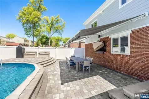 30 Elm Street Dumont NJ 07628