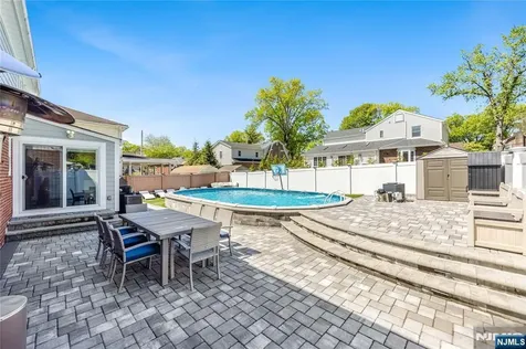 30 Elm Street Dumont NJ 07628