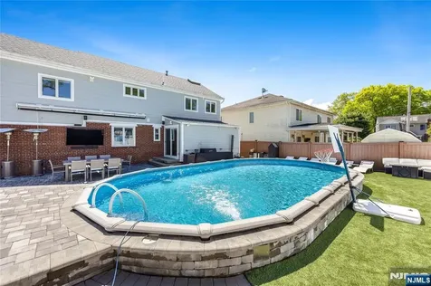 30 Elm Street Dumont NJ 07628