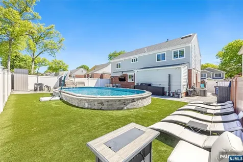 30 Elm Street Dumont NJ 07628