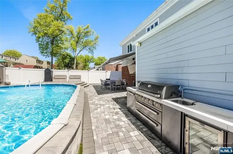 30 Elm Street Dumont NJ 07628