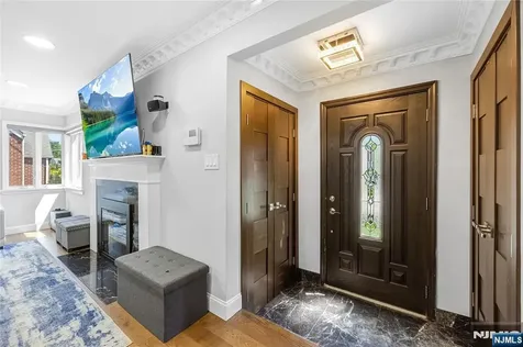 30 Elm Street Dumont NJ 07628