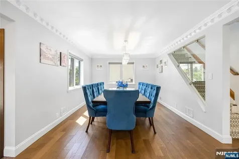 30 Elm Street Dumont NJ 07628