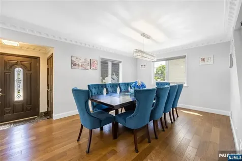 30 Elm Street Dumont NJ 07628