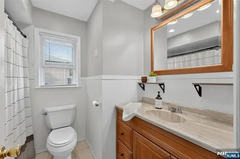 7 Westminster Place Garfield NJ 07026
