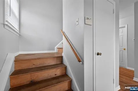 7 Westminster Place Garfield NJ 07026