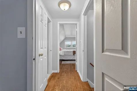 7 Westminster Place Garfield NJ 07026