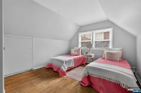 7 Westminster Place Garfield NJ 07026