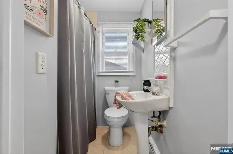 7 Westminster Place Garfield NJ 07026