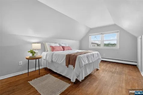 7 Westminster Place Garfield NJ 07026