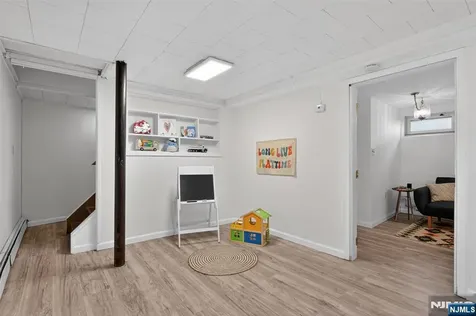 7 Westminster Place Garfield NJ 07026