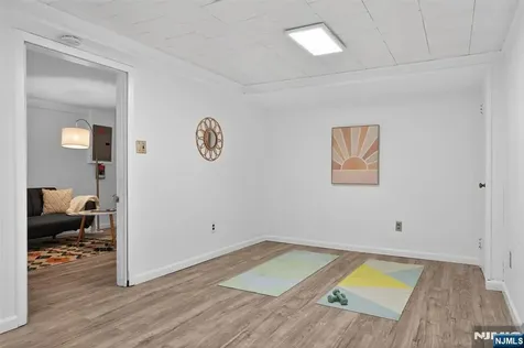 7 Westminster Place Garfield NJ 07026