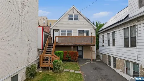 7 Westminster Place Garfield NJ 07026
