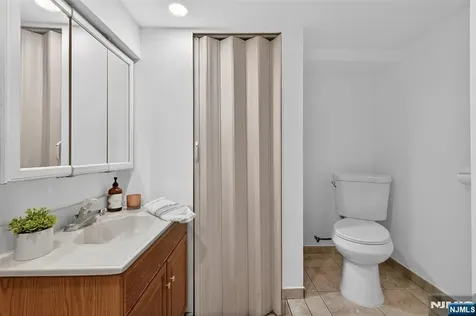 7 Westminster Place Garfield NJ 07026