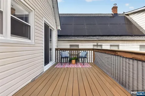 7 Westminster Place Garfield NJ 07026