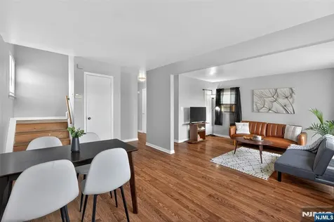 7 Westminster Place Garfield NJ 07026