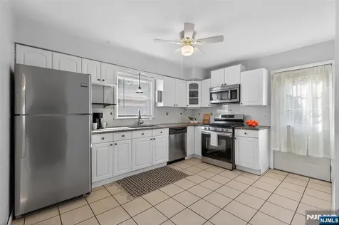 7 Westminster Place Garfield NJ 07026