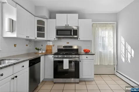 7 Westminster Place Garfield NJ 07026