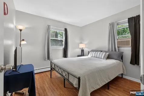 7 Westminster Place Garfield NJ 07026