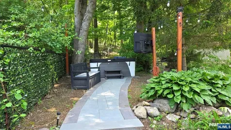 37 Grandview Avenue Jefferson Township NJ 07460