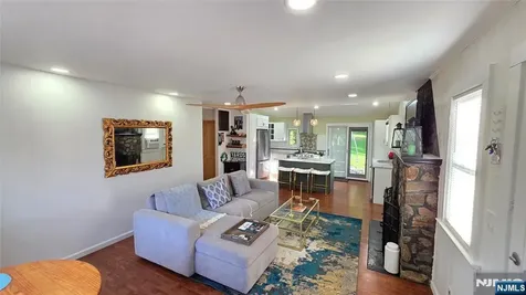 37 Grandview Avenue Jefferson Township NJ 07460
