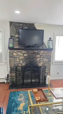 37 Grandview Avenue Jefferson Township NJ 07460