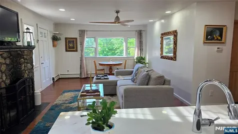 37 Grandview Avenue Jefferson Township NJ 07460