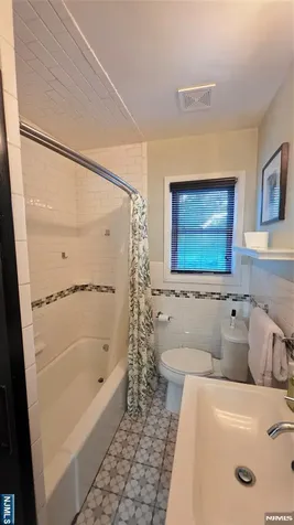 37 Grandview Avenue Jefferson Township NJ 07460