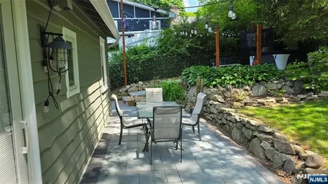 37 Grandview Avenue Jefferson Township NJ 07460