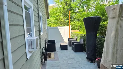 37 Grandview Avenue Jefferson Township NJ 07460