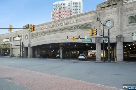 54-60 Mcwhorter Street Newark NJ 07105