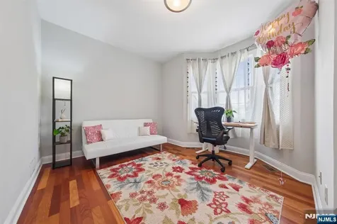 21 Winding Way West Orange NJ 07052