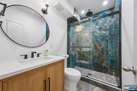 21 Winding Way West Orange NJ 07052