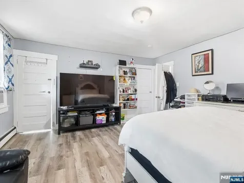 10 Dean Street West Orange NJ 07052