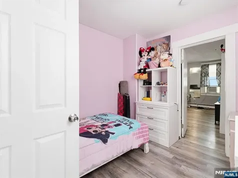 10 Dean Street West Orange NJ 07052
