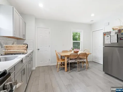 10 Dean Street West Orange NJ 07052