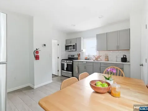 10 Dean Street West Orange NJ 07052