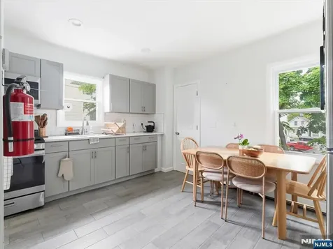 10 Dean Street West Orange NJ 07052