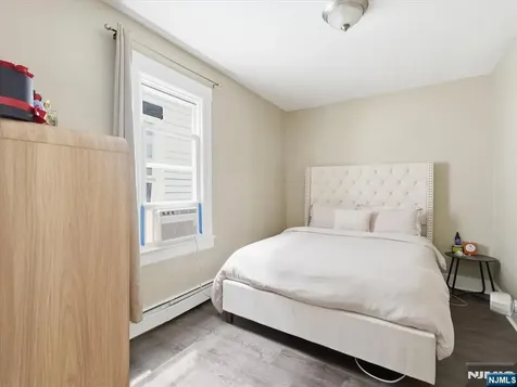 10 Dean Street West Orange NJ 07052