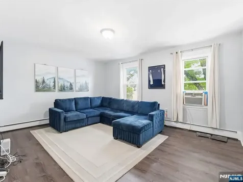 10 Dean Street West Orange NJ 07052