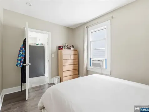 10 Dean Street West Orange NJ 07052