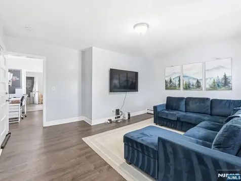 10 Dean Street West Orange NJ 07052