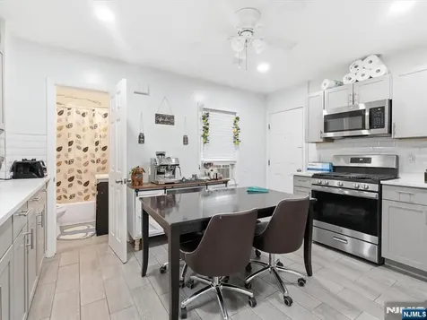 10 Dean Street West Orange NJ 07052