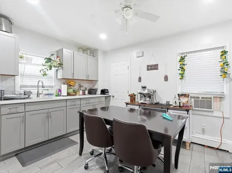 10 Dean Street West Orange NJ 07052