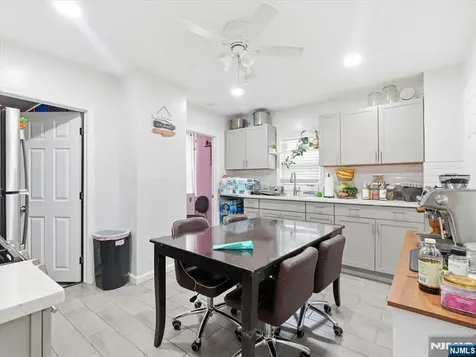 10 Dean Street West Orange NJ 07052
