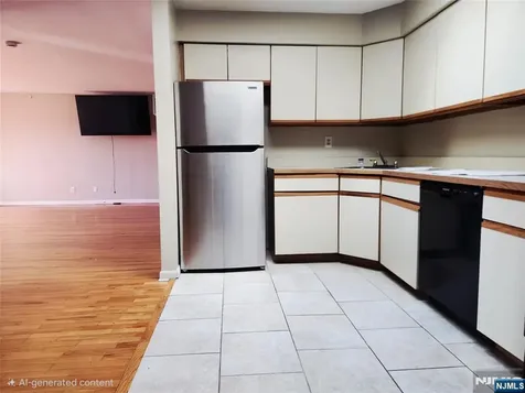 9055 Palisade Avenue North Bergen NJ 07047