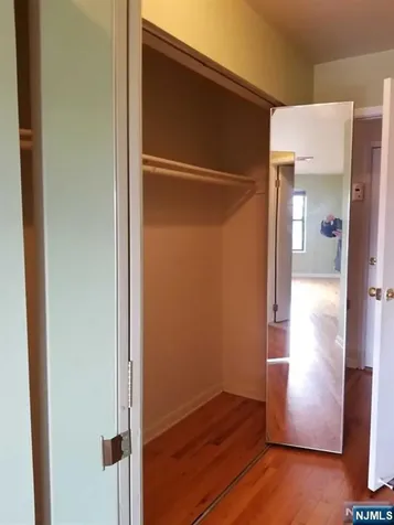 9055 Palisade Avenue North Bergen NJ 07047