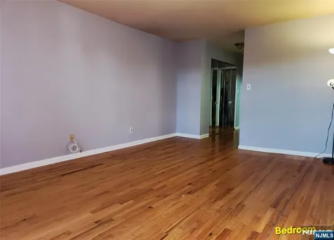9055 Palisade Avenue North Bergen NJ 07047